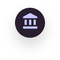 Pagos ágiles y seguros